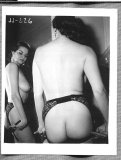 vintage_erotica_2100.jpg